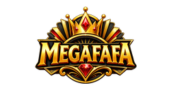 situs slot mudah scatter